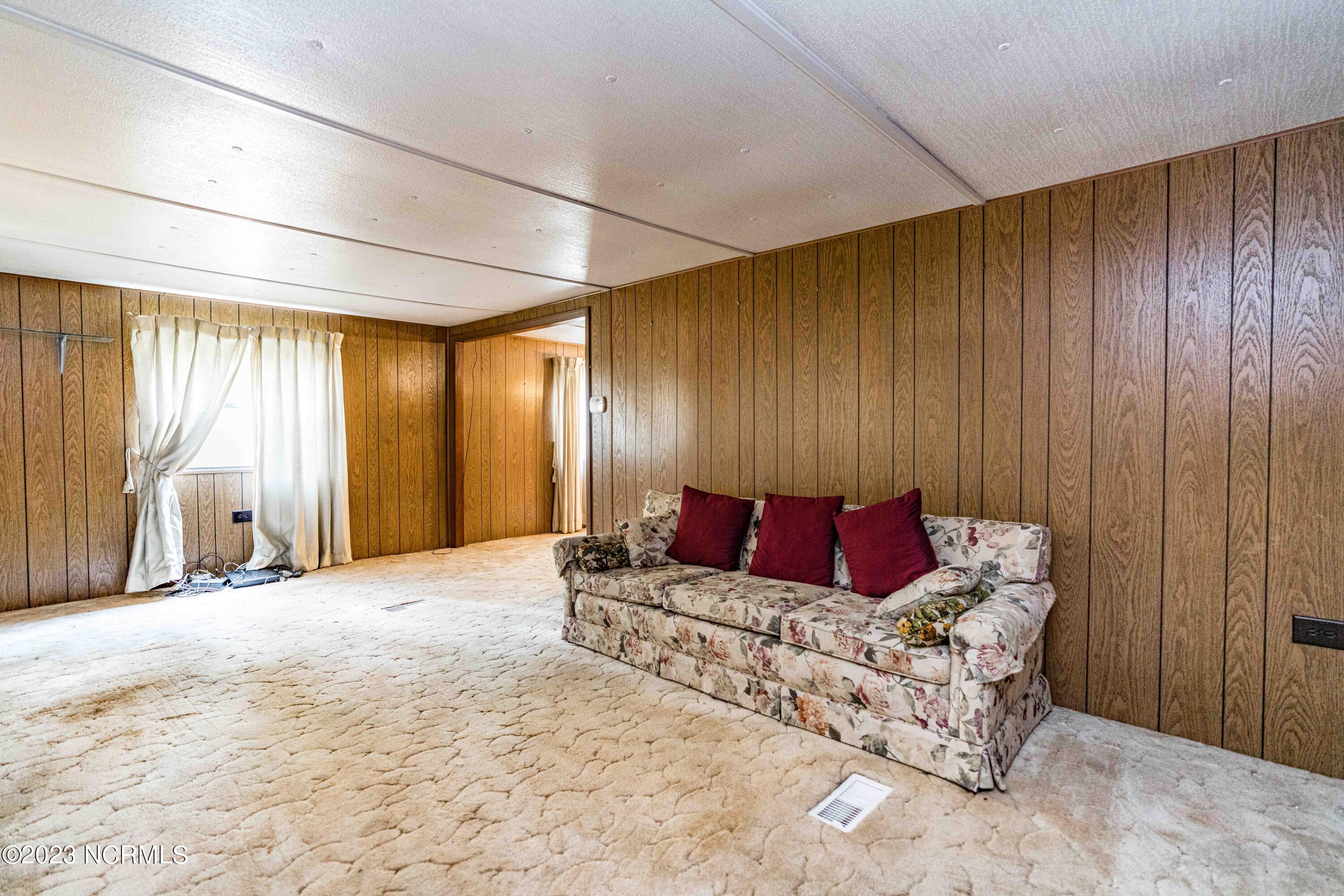 3988 Spies Road Star, NC 27356 - Photo 6 of 31 DSC08705