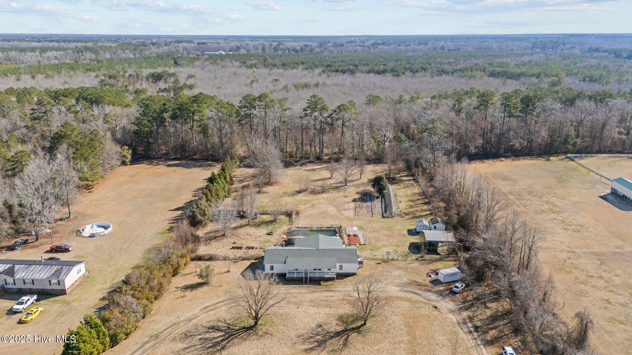 1600 Cool Spring Road Ernul, NC 28527 - Photo 8 of 68 10-web-or-mls-DJI_20250222102250_0421_D