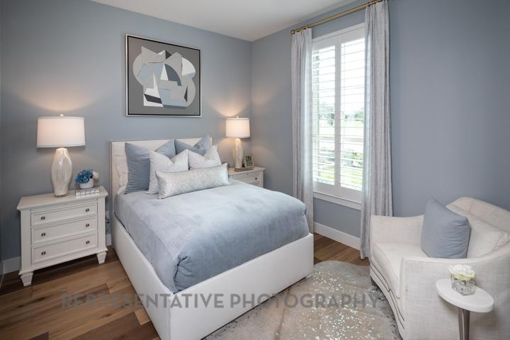 901 Fallkirk Drive Prosper, TX 75078 - Photo 19 of 25