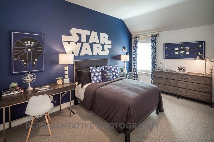 901 Fallkirk Drive Prosper, TX 75078 - Photo 21 of 25