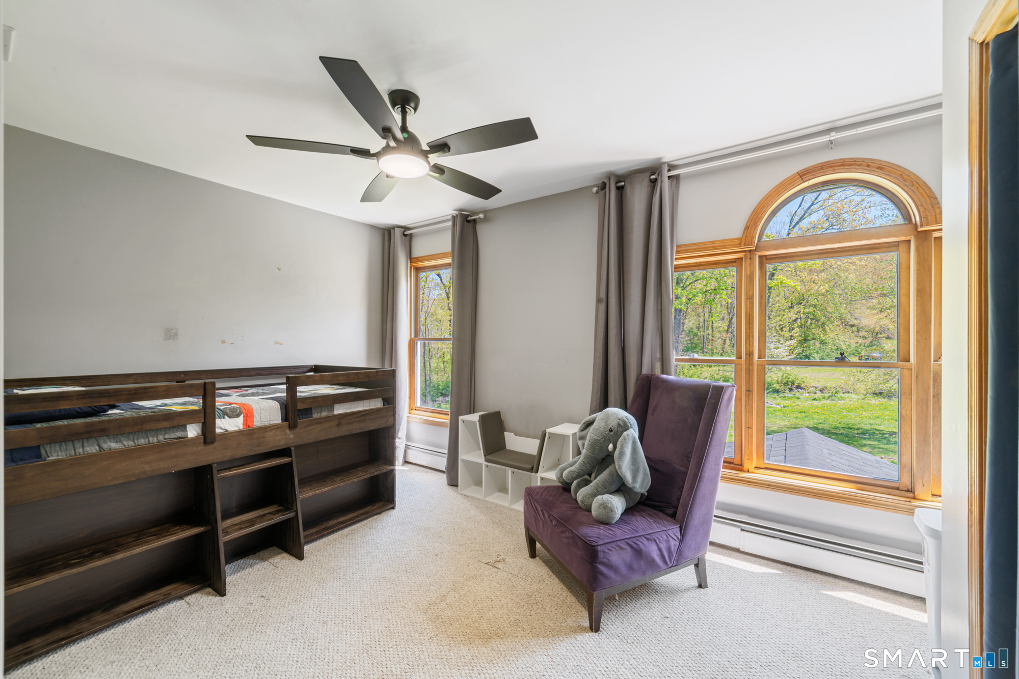 225 Bethmour Road Bethany, CT 06524 - Photo 23 of 39