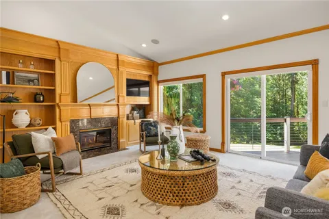 $1,625,000 | 20843 Southeast 123rd Street, Issaquah, WA 98027