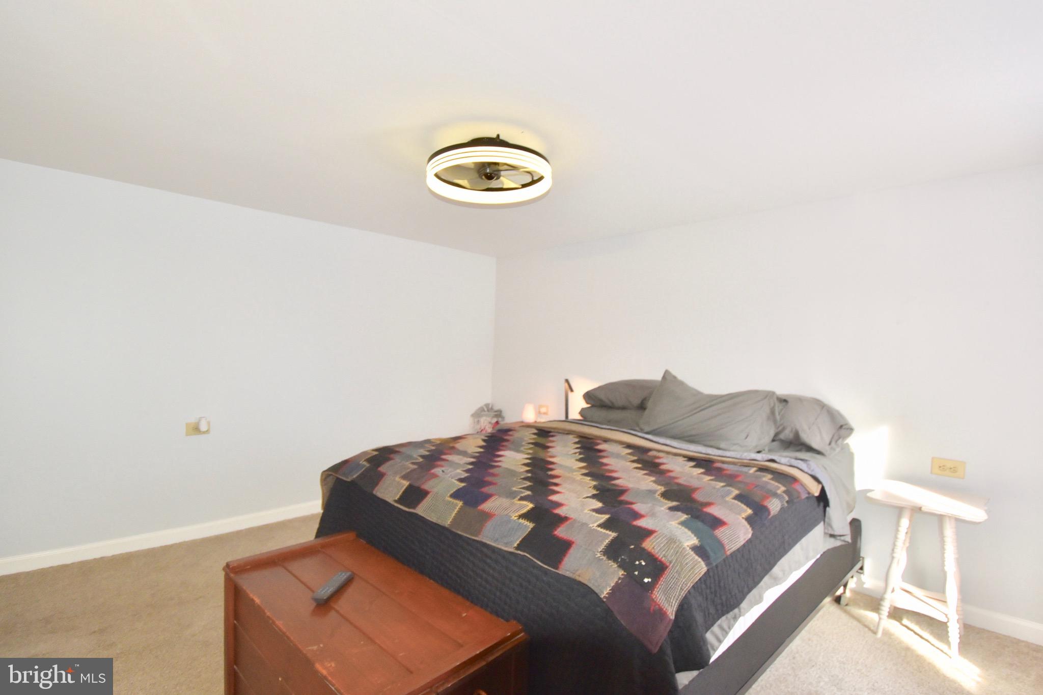 211 Choptank Avenue Cambridge, MD 21613 - Photo 23 of 52