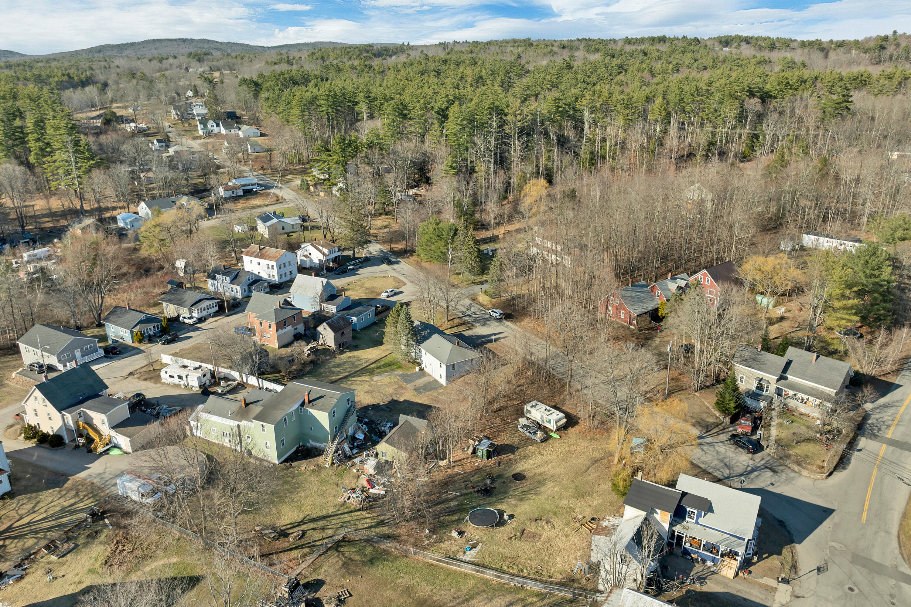 12 Elm Street Springvale, ME 04083 - Photo 37 of 39 12ElmSt-016