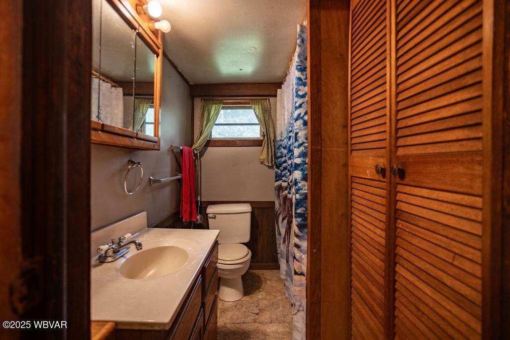 103 Fairman Road Muncy Valley, PA 17758 - Photo 10 of 33 Full BA