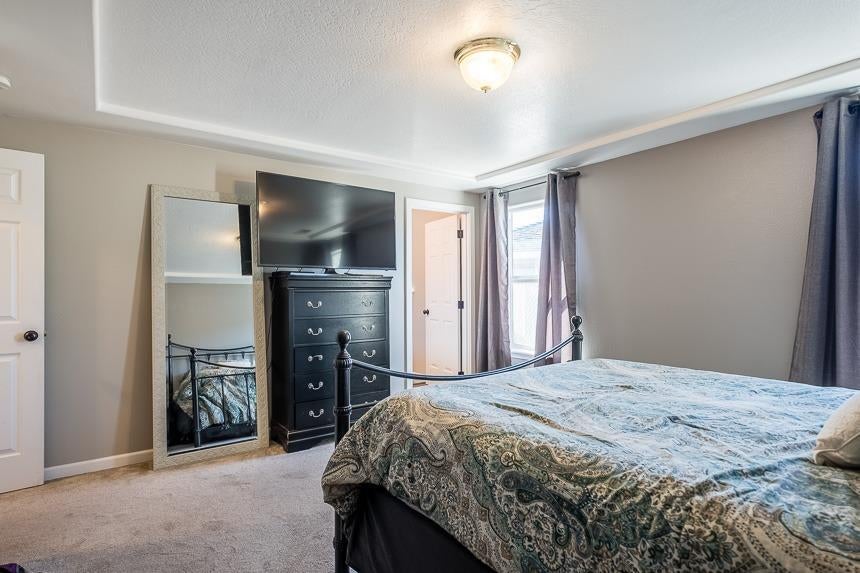 447 Montclair Way Eagle Point, OR 97524 - Photo 20 of 30 Additional Photo