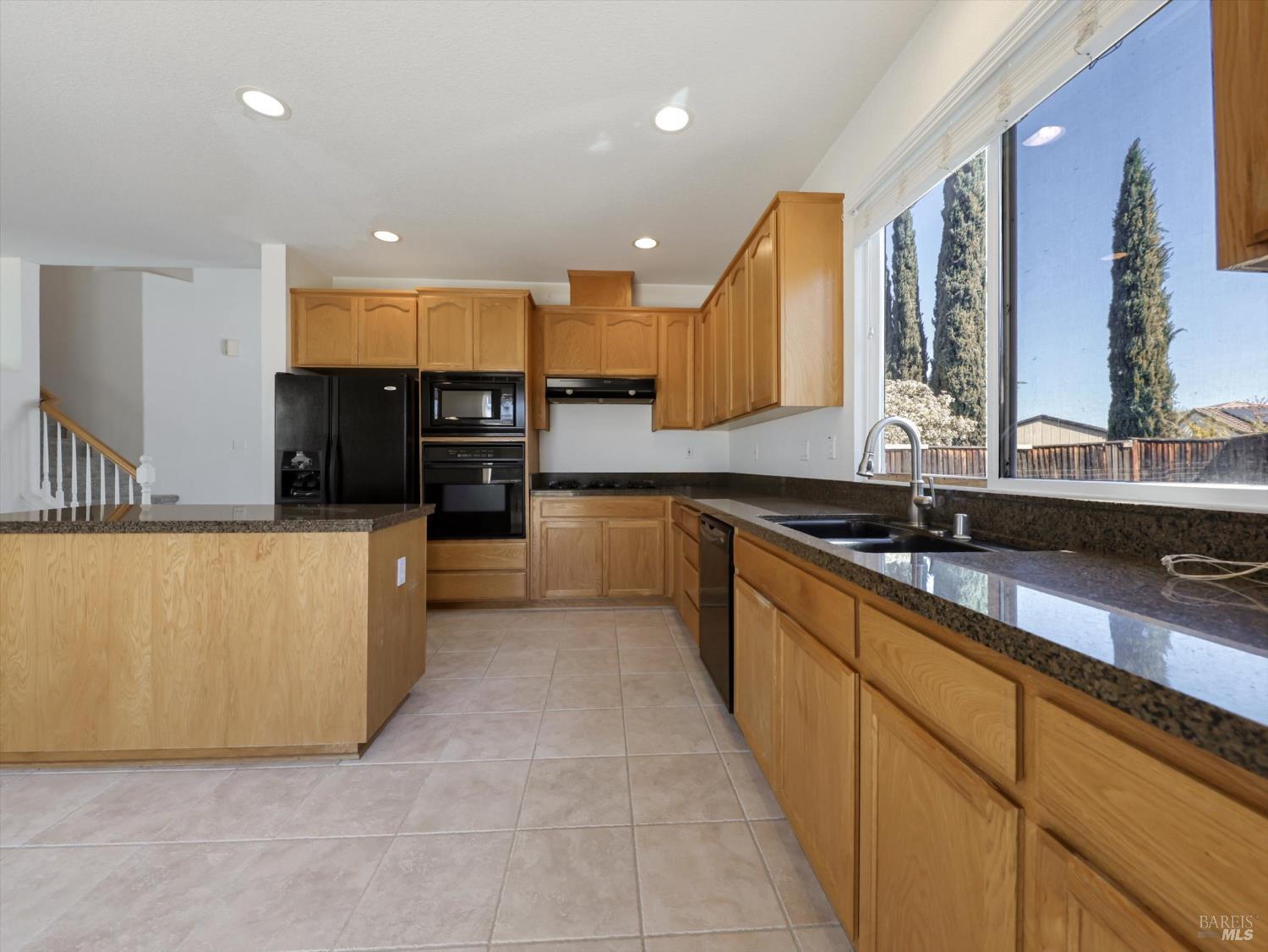 5564 Cedar Point Court Antioch, CA 94531 - Photo 35 of 60