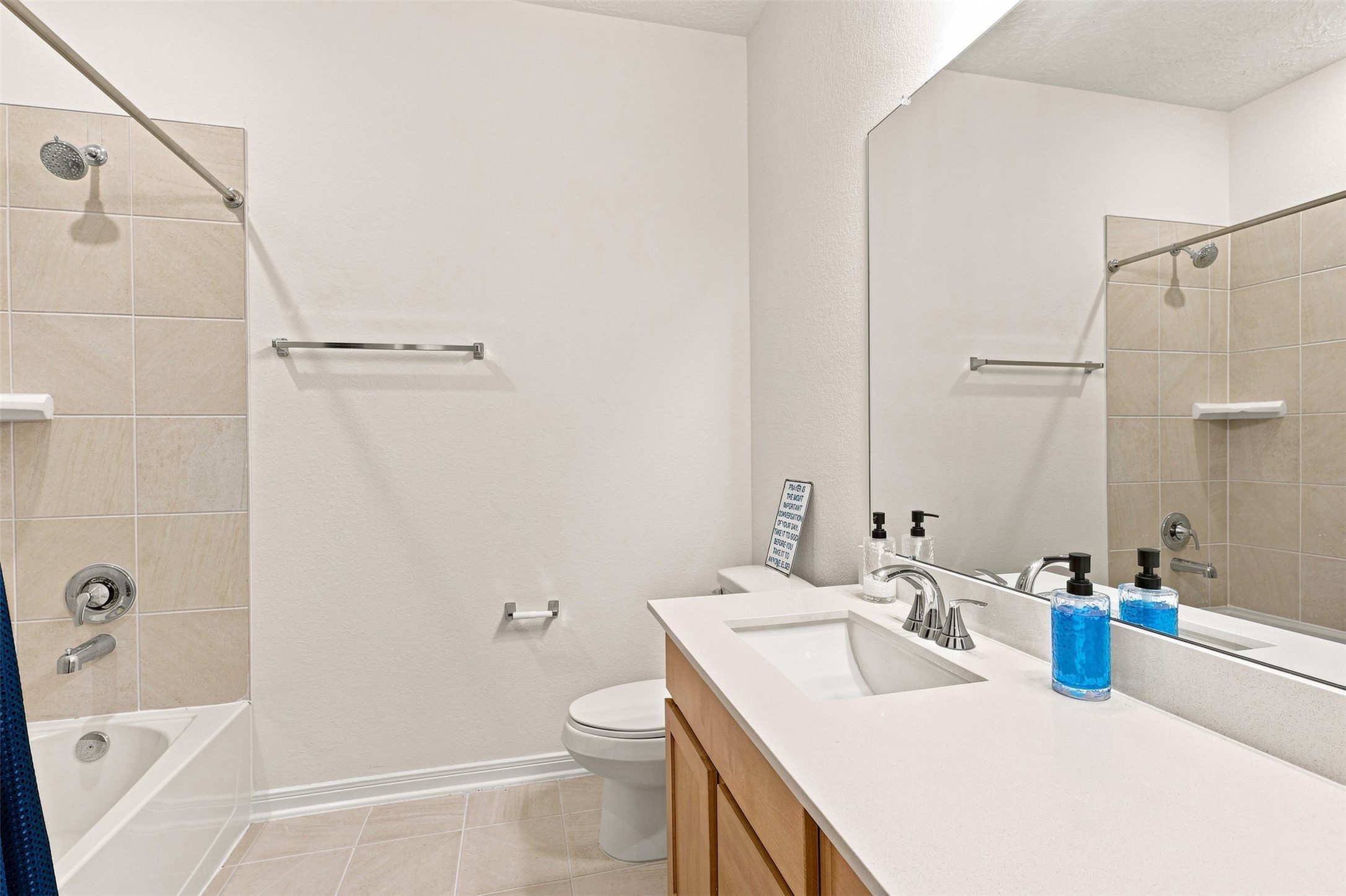 25415 Alpine Switchback Drive Spring, TX 77373 - Photo 13 of 18 Gallery Image 13