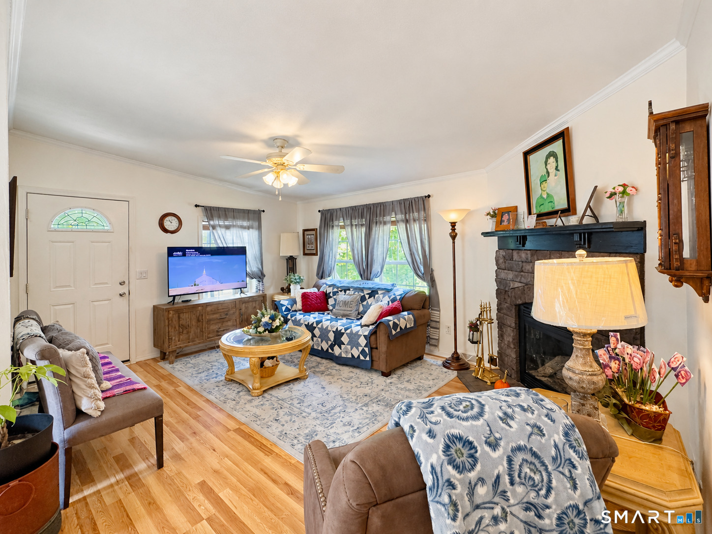 301 Buddington Road Groton, CT 06340 - Photo 14 of 38 Gallery Image 14