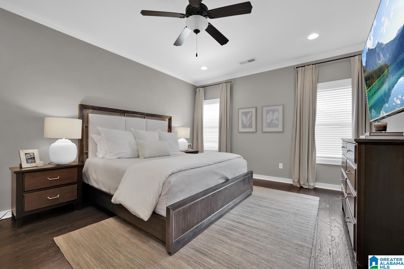 4060 Noyak Road Birmingham, AL 35226 - Photo 15 of 48