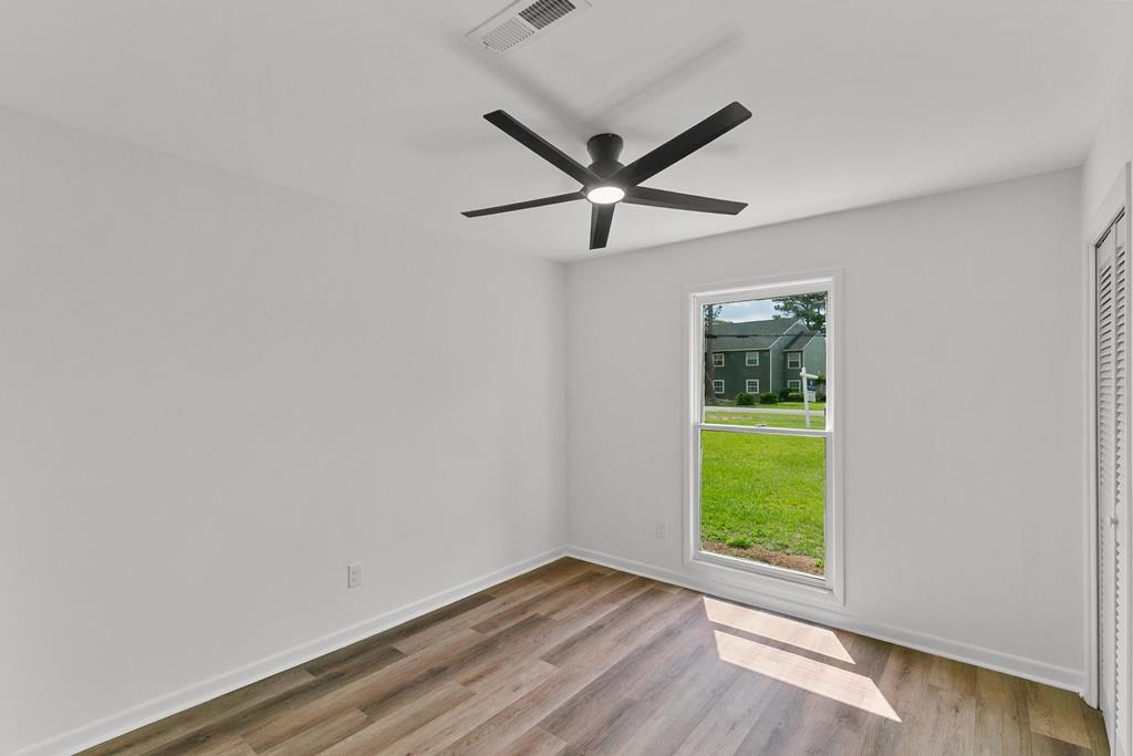 685 Hodgesville Road Dothan, AL 36301 - Photo 21 of 31