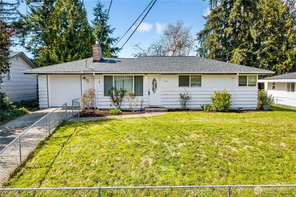 $575,000 | 31327 12th Place South, Federal Way, WA 98003