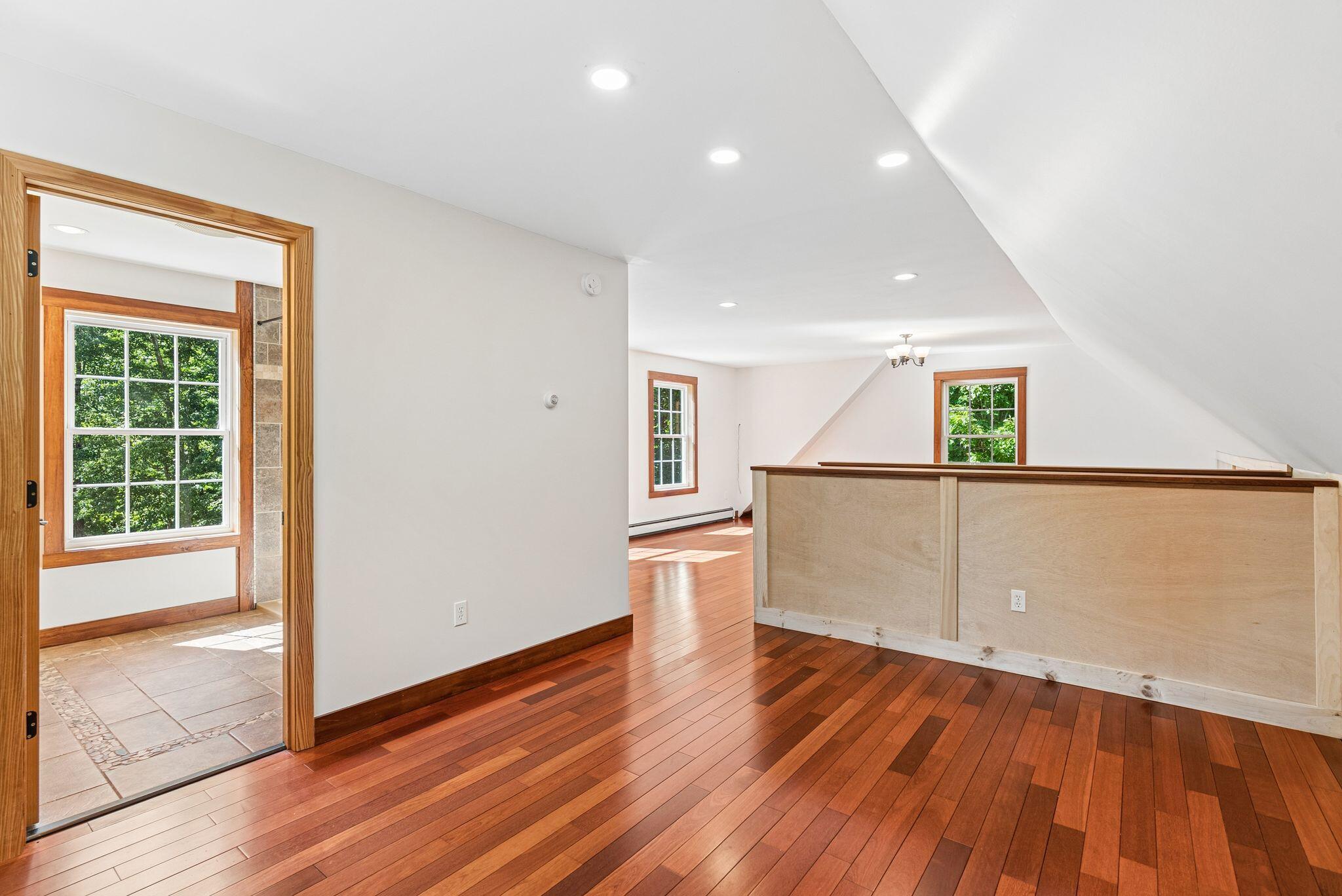 79 Lukes Road Casco, ME 04015 - Photo 37 of 55 63_DSC08480