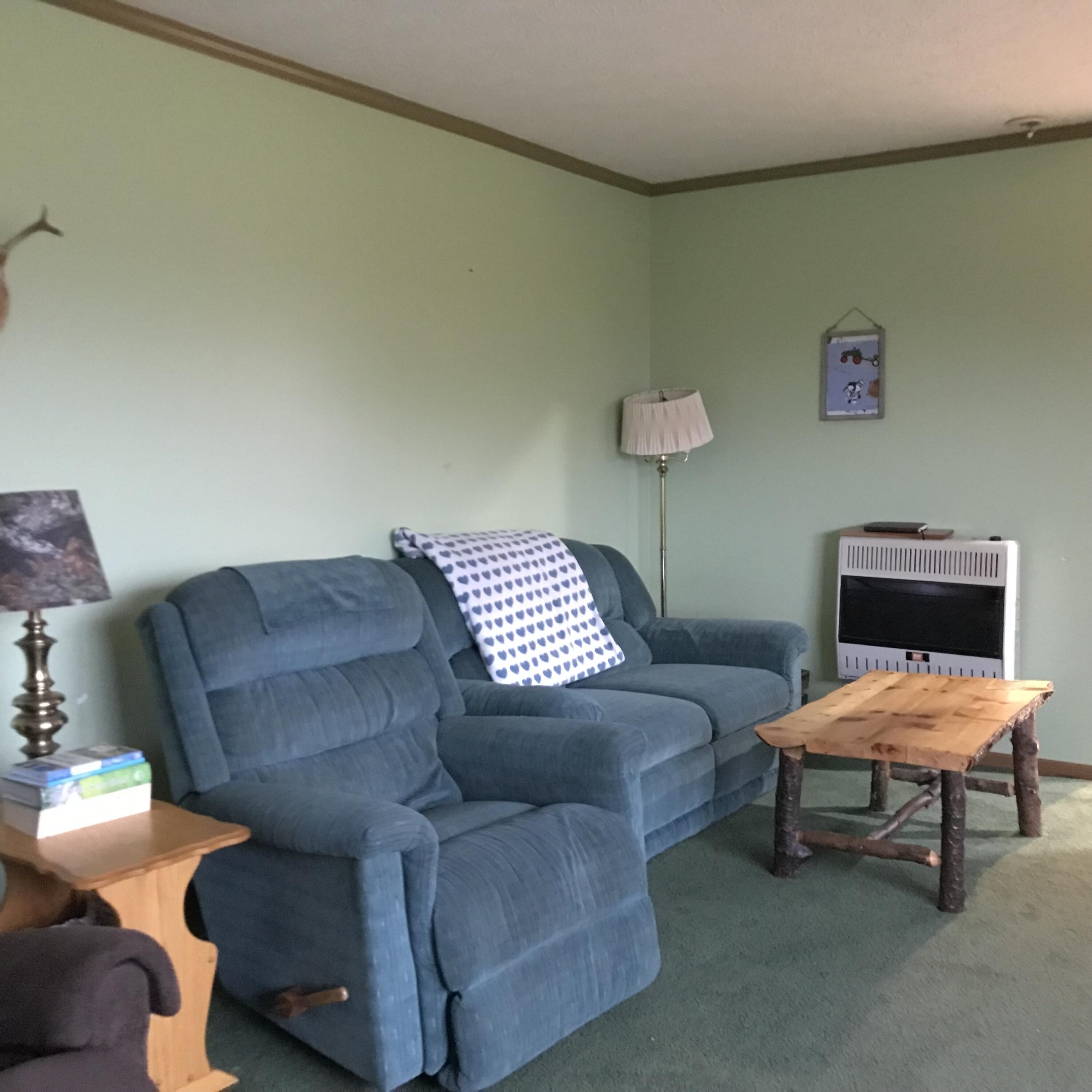 7909 East Scout Road Walkerville, MI 49459 - Photo 12 of 29 IMG_7273