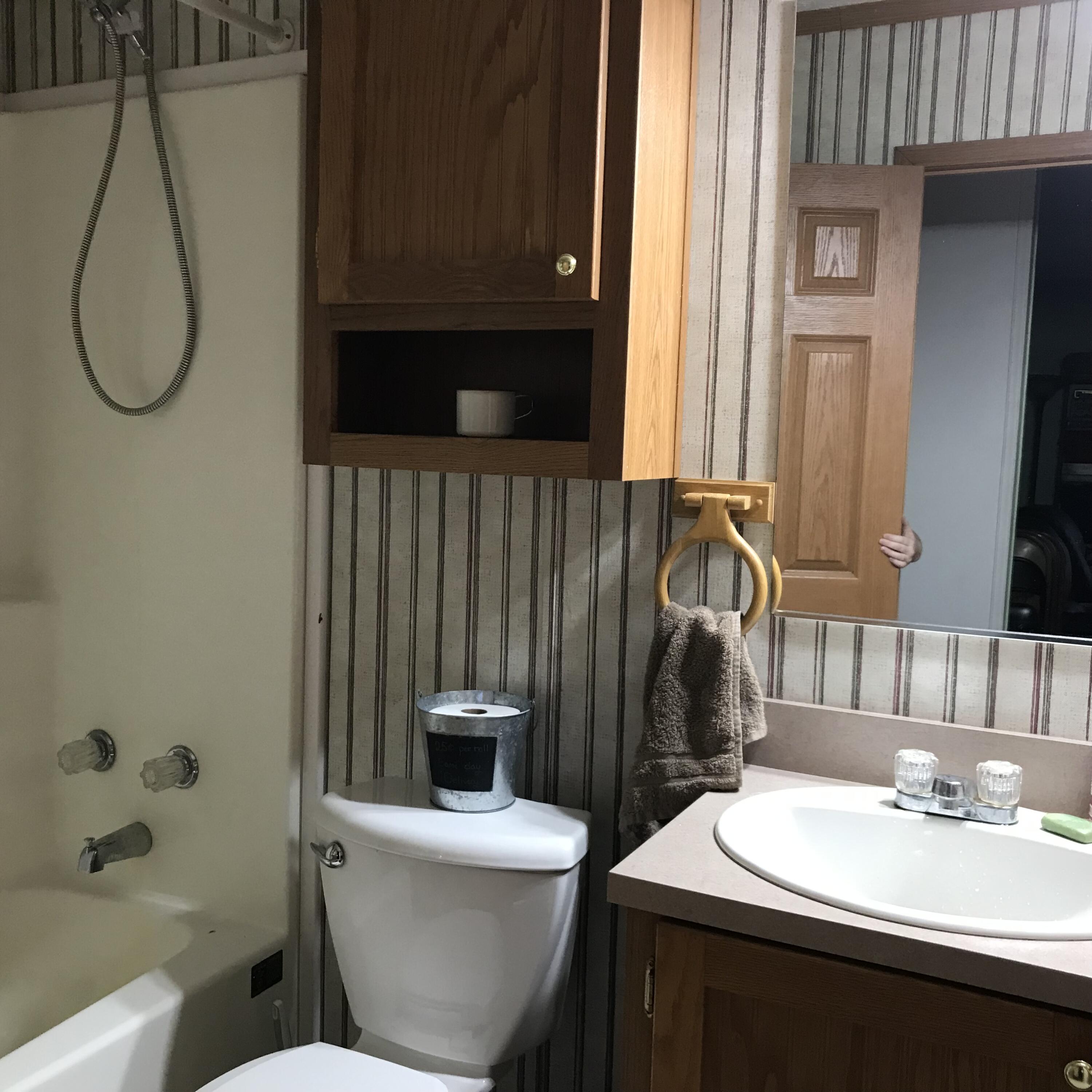 7909 East Scout Road Walkerville, MI 49459 - Photo 19 of 29 IMG_7280
