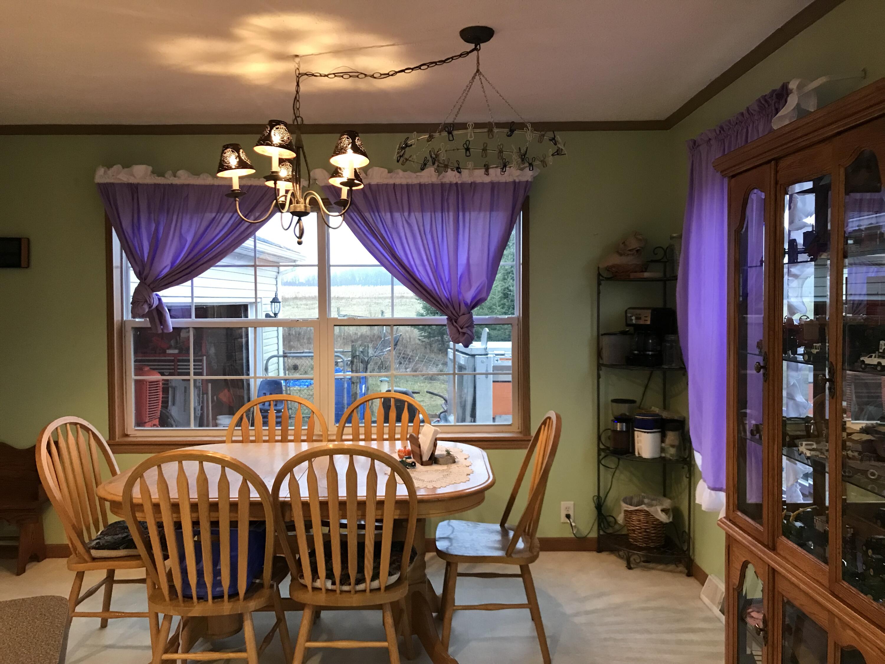 7909 East Scout Road Walkerville, MI 49459 - Photo 3 of 29 IMG_7264