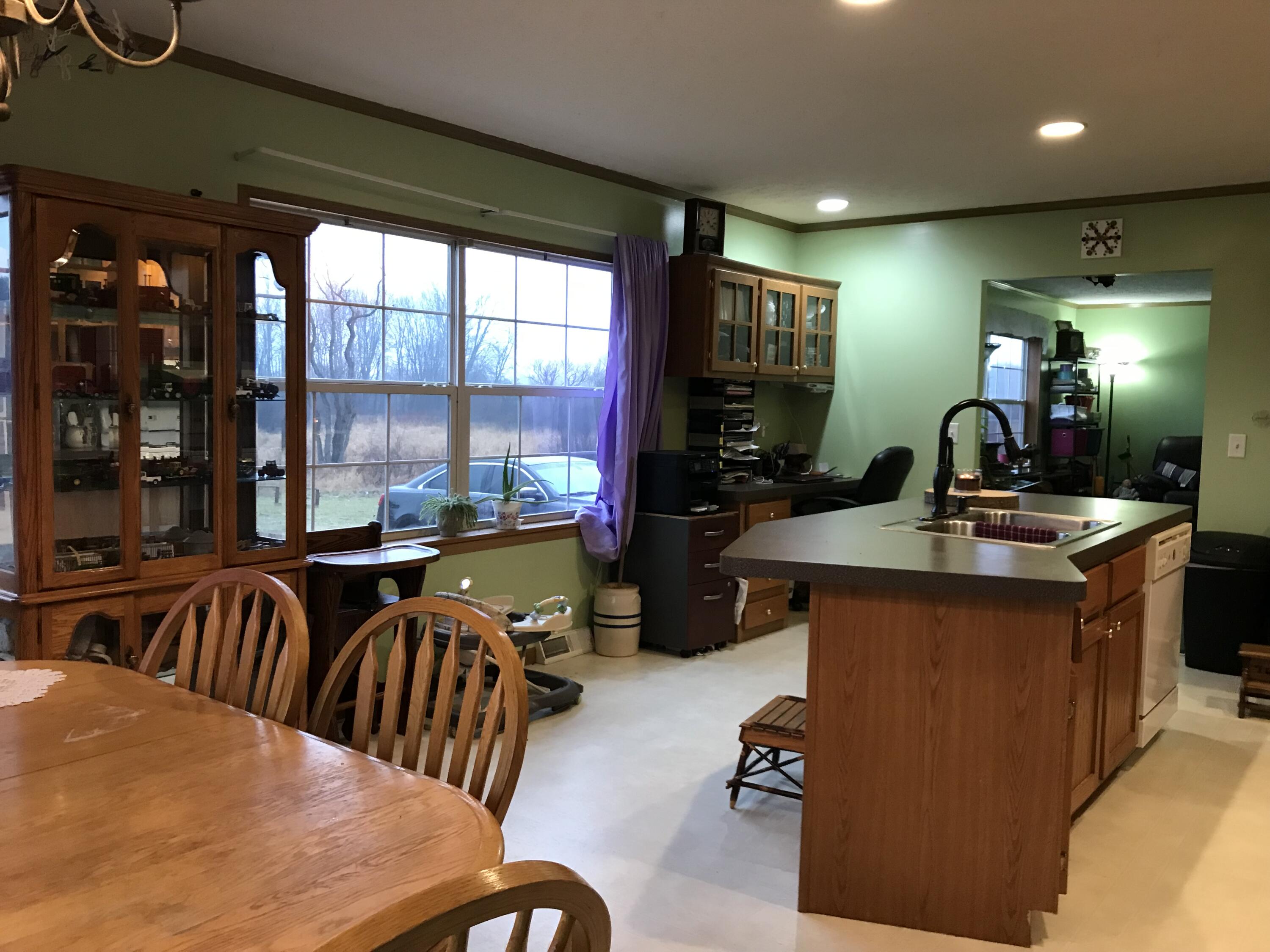 7909 East Scout Road Walkerville, MI 49459 - Photo 4 of 29 IMG_7267