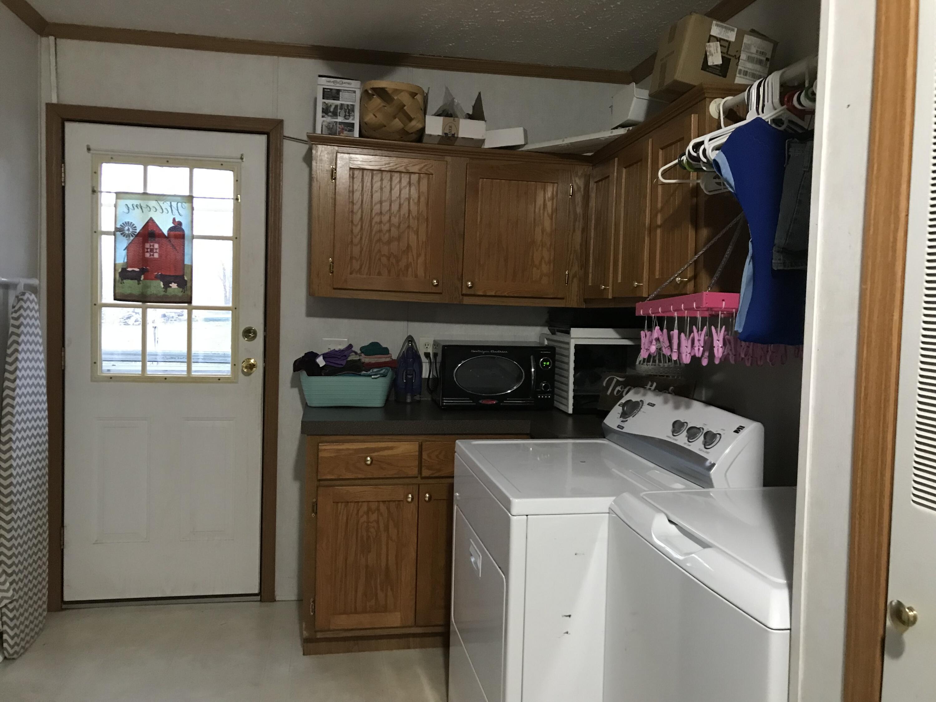 7909 East Scout Road Walkerville, MI 49459 - Photo 9 of 29 IMG_7266