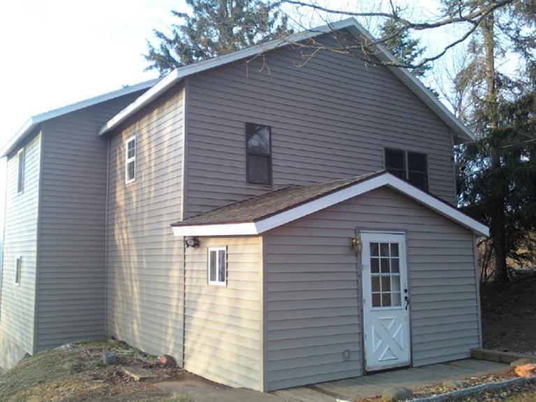 85 Kilkenny Road Unadilla, NY 13849 - Photo 1 of 1 Gallery Image 1