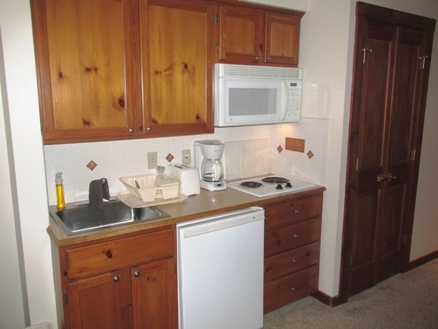 348 Rimfire Snowshoe, WV 26209 - Photo 5 of 10 Gallery Image 5