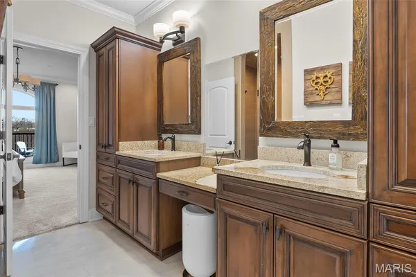 $625,000 | 1002 Laurelwood Drive, Kennett, MO 63857
