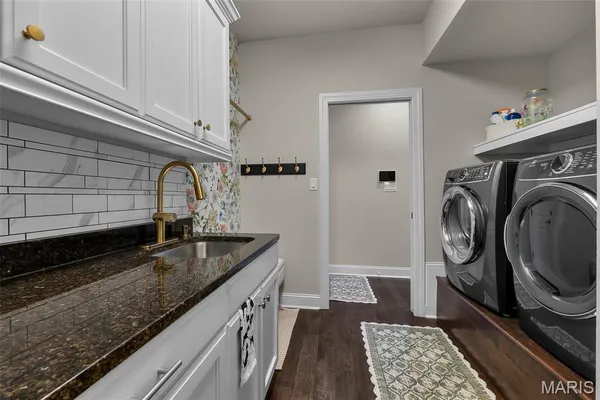 $625,000 | 1002 Laurelwood Drive, Kennett, MO 63857