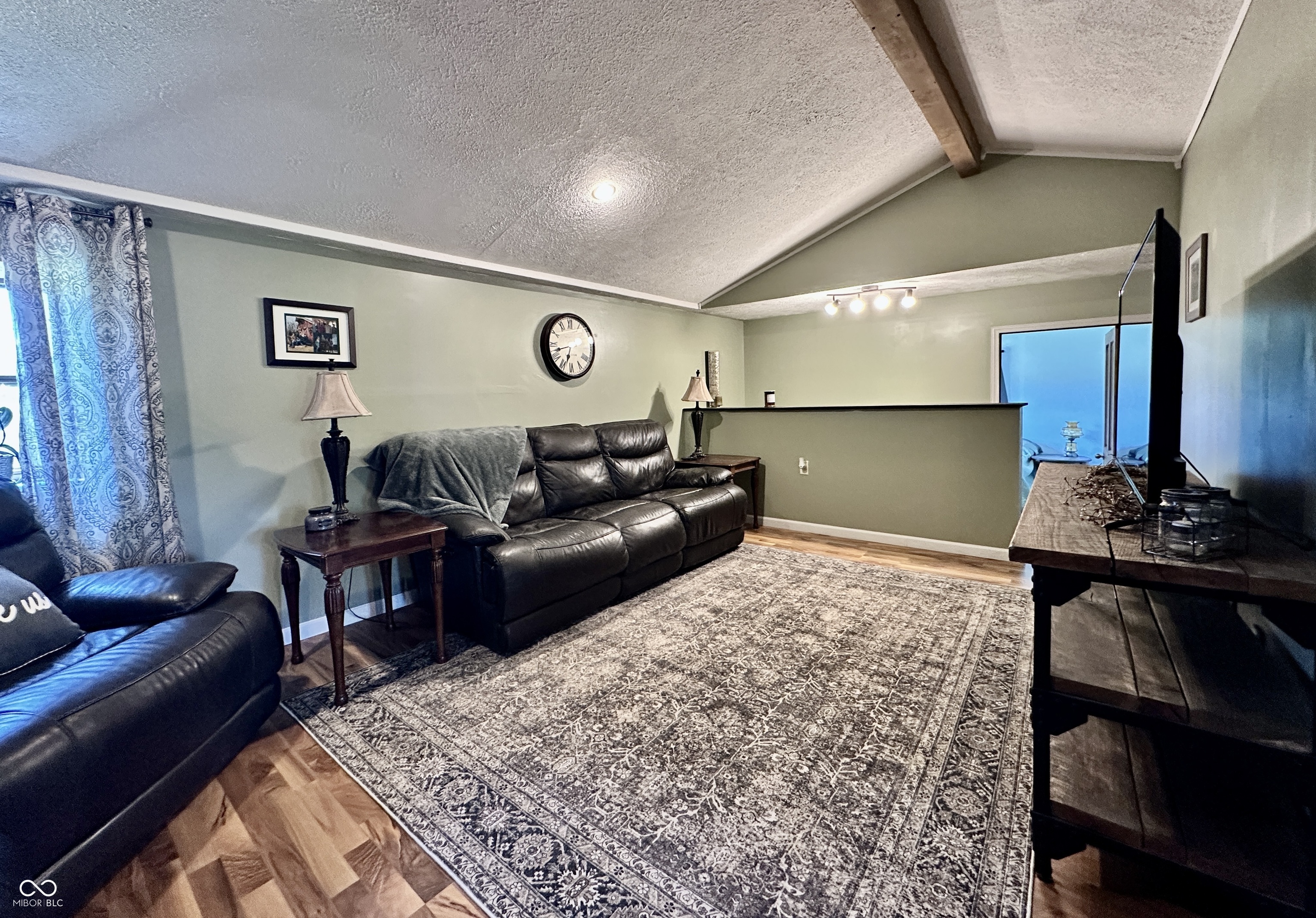 5507 Patricksburg Road Spencer, IN 47460 - Photo 29 of 33 Gallery Image 29