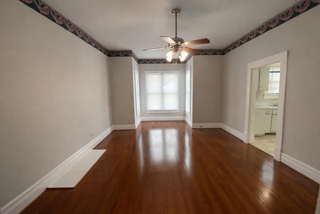 $499,900 | 900 South Greenwood Avenue, Chattanooga, TN 37404