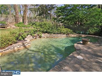 126 Dayleview Road Berwyn, PA 19312 - Photo 11 of 12