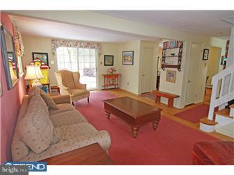 126 Dayleview Road Berwyn, PA 19312 - Photo 5 of 12