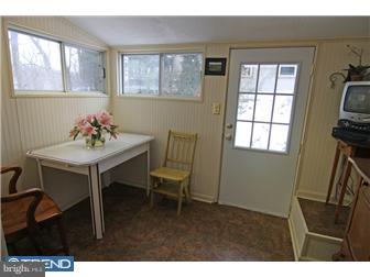 126 Dayleview Road Berwyn, PA 19312 - Photo 6 of 12 Breakfast Room