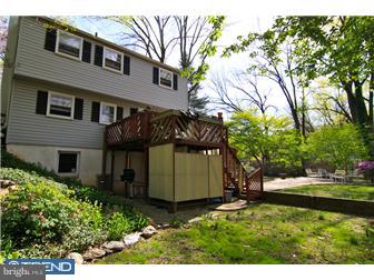 126 Dayleview Road Berwyn, PA 19312 - Photo 10 of 12