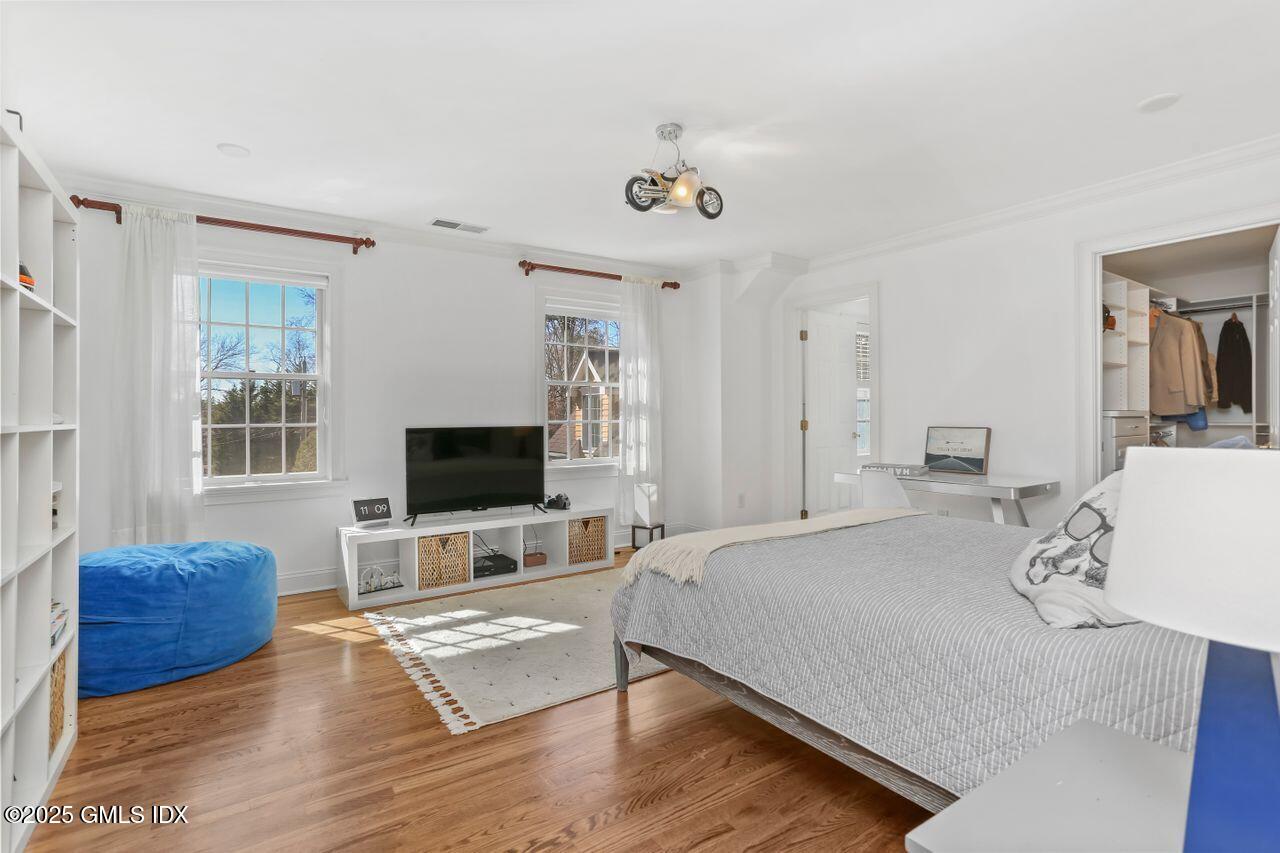 5 Cat Rock Road Cos Cob, CT 06807 - Photo 26 of 42 09