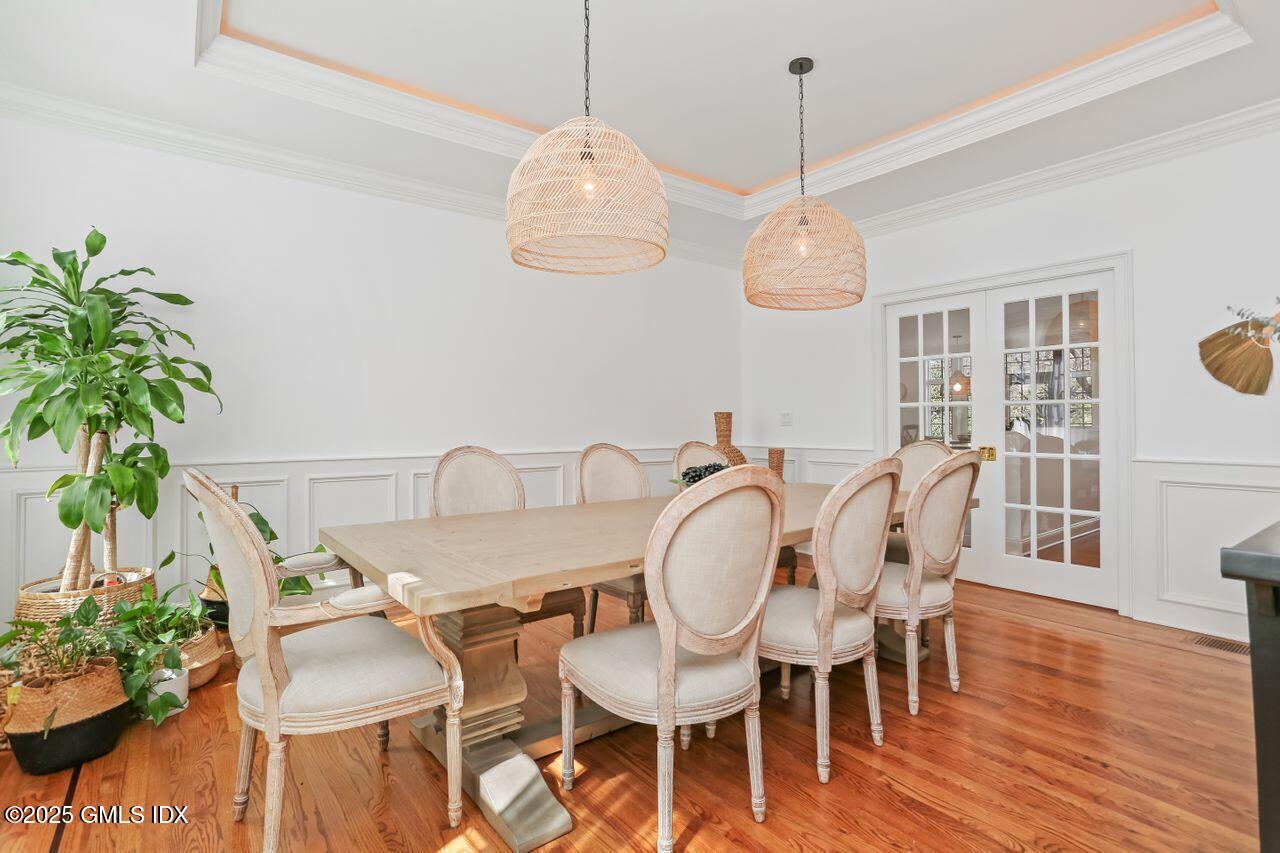 5 Cat Rock Road Cos Cob, CT 06807 - Photo 8 of 42 029