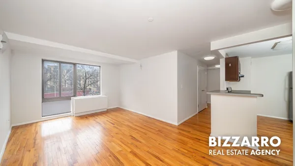 $149,000 | 150 Featherbed Lane, Unit 3B | Morris Heights