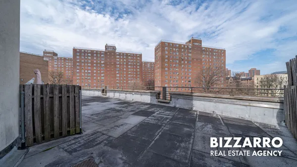 $149,000 | 150 Featherbed Lane, Unit 3B | Morris Heights