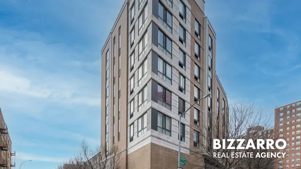 $149,000 | 150 Featherbed Lane, Unit 3B | Morris Heights