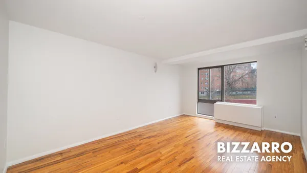 $149,000 | 150 Featherbed Lane, Unit 3B | Morris Heights