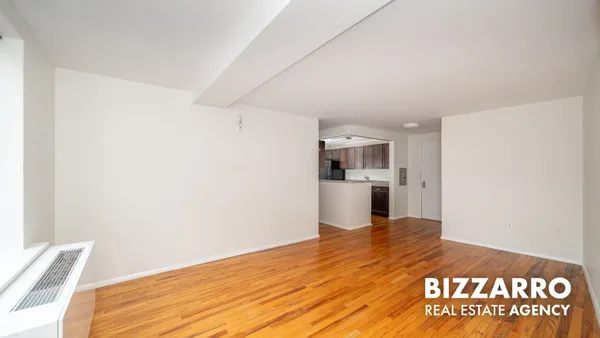 $149,000 | 150 Featherbed Lane, Unit 3B | Morris Heights