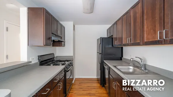 $149,000 | 150 Featherbed Lane, Unit 3B | Morris Heights
