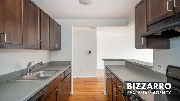 $149,000 | 150 Featherbed Lane, Unit 3B | Morris Heights