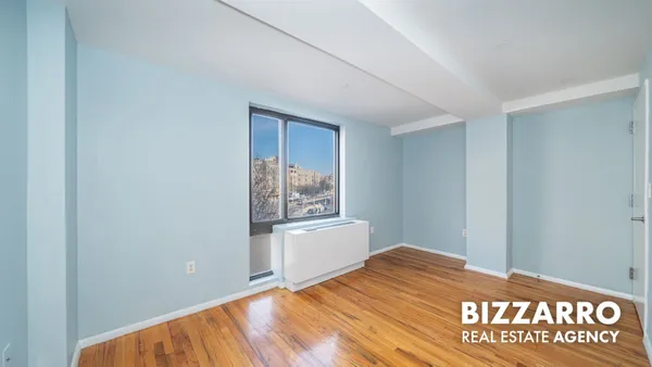 $149,000 | 150 Featherbed Lane, Unit 3B | Morris Heights