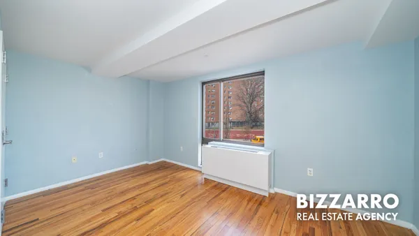$149,000 | 150 Featherbed Lane, Unit 3B | Morris Heights
