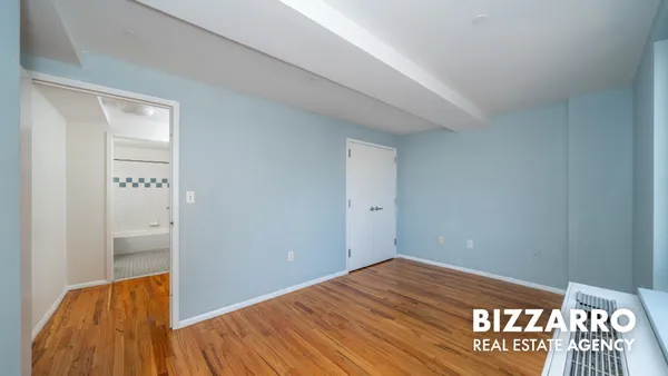 $149,000 | 150 Featherbed Lane, Unit 3B | Morris Heights