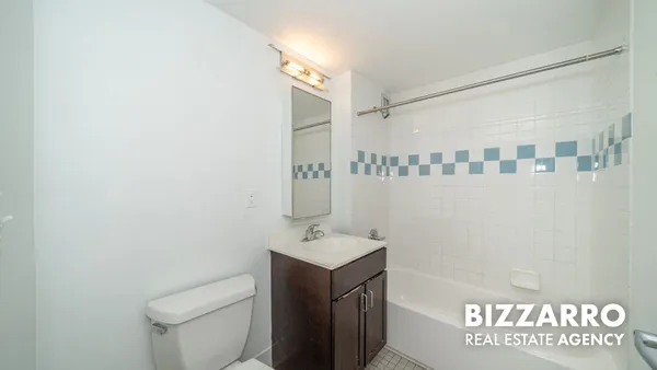 $149,000 | 150 Featherbed Lane, Unit 3B | Morris Heights
