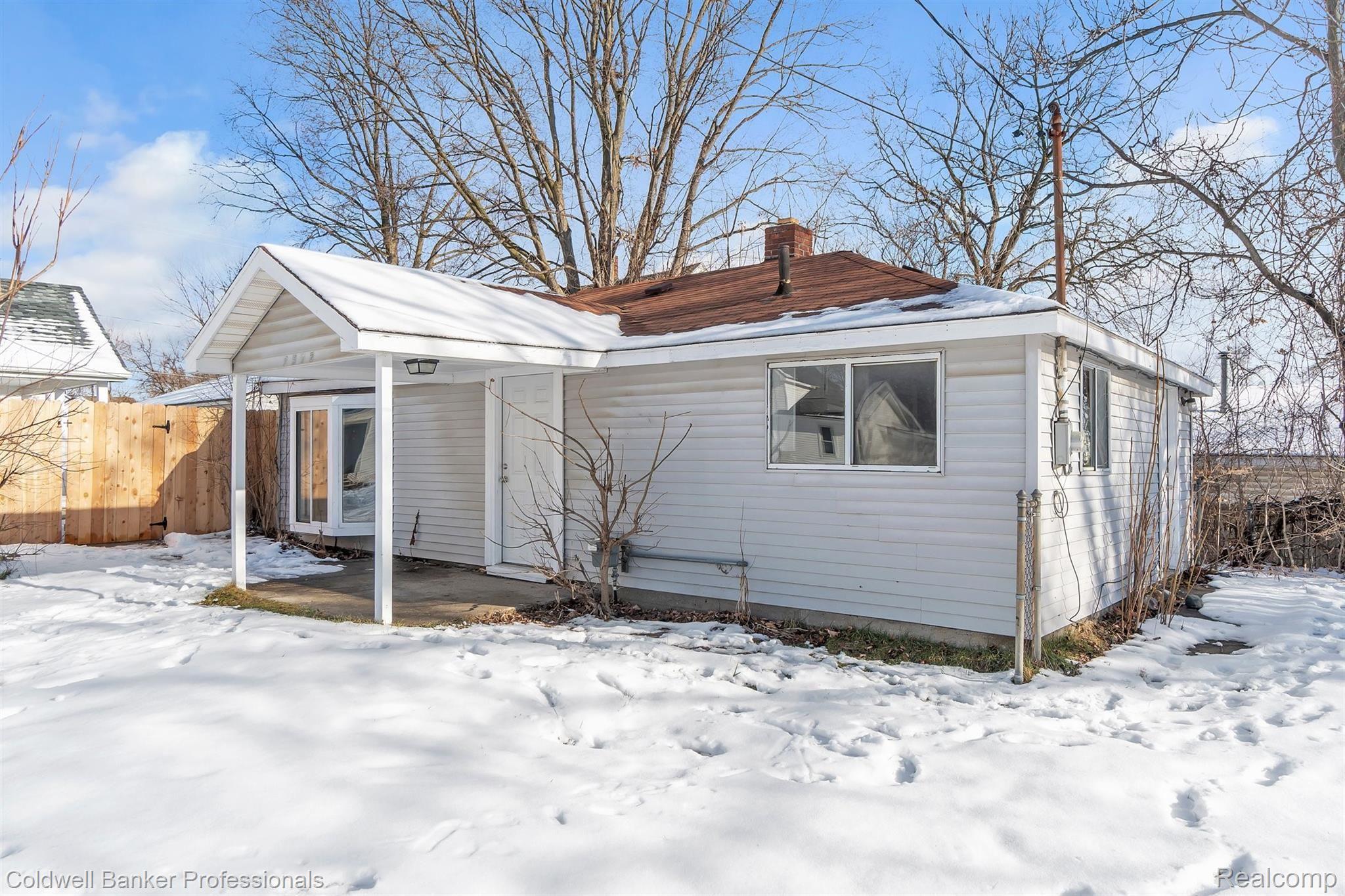 1280 East Mt Morris Road Mount Morris, MI 48458 - Photo 33 of 48 36-1280 E Mount Morris-36.jpg