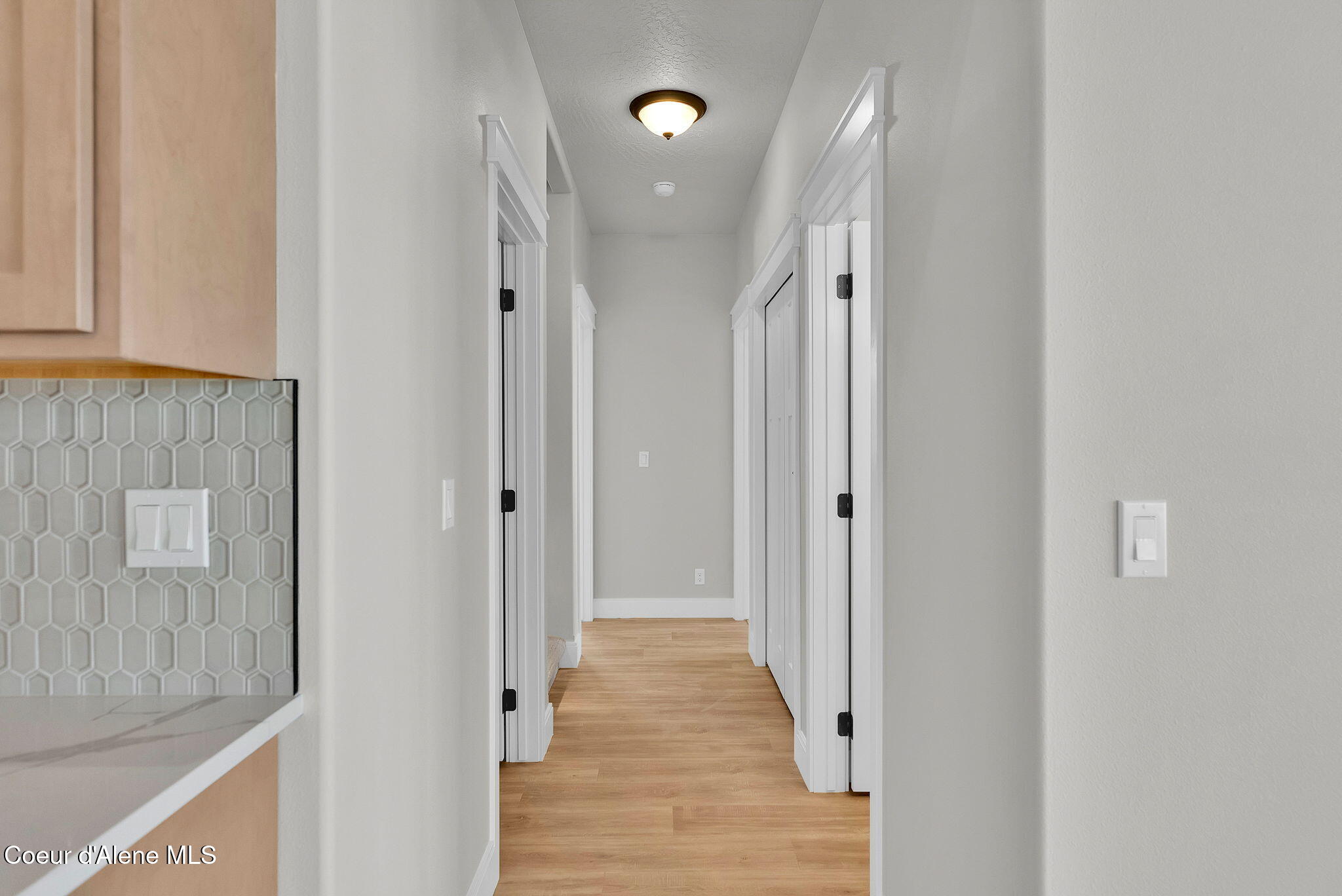 9015 California Street Rathdrum, ID 83858 - Photo 13 of 32 File Photo