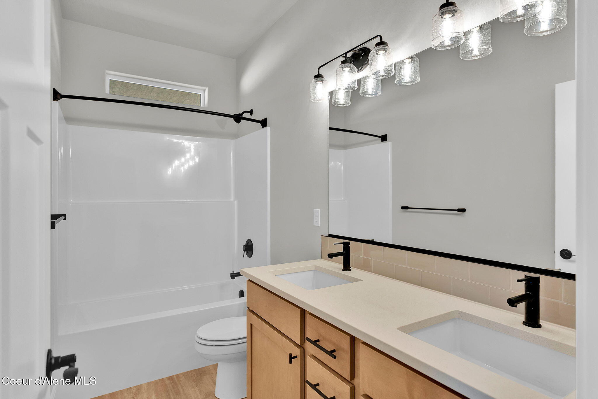 9015 California Street Rathdrum, ID 83858 - Photo 15 of 32 File Photo