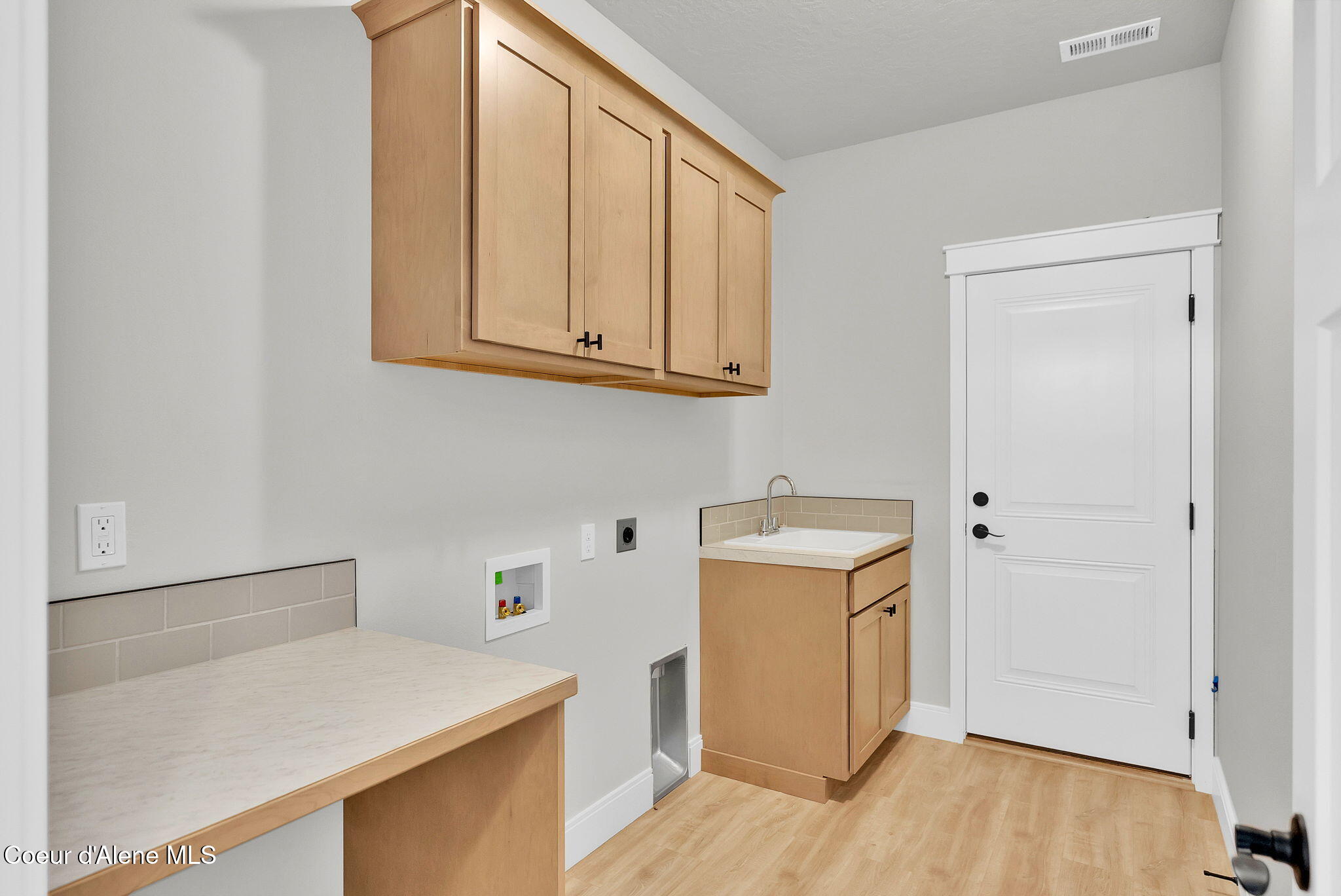 9015 California Street Rathdrum, ID 83858 - Photo 16 of 32 File Photo