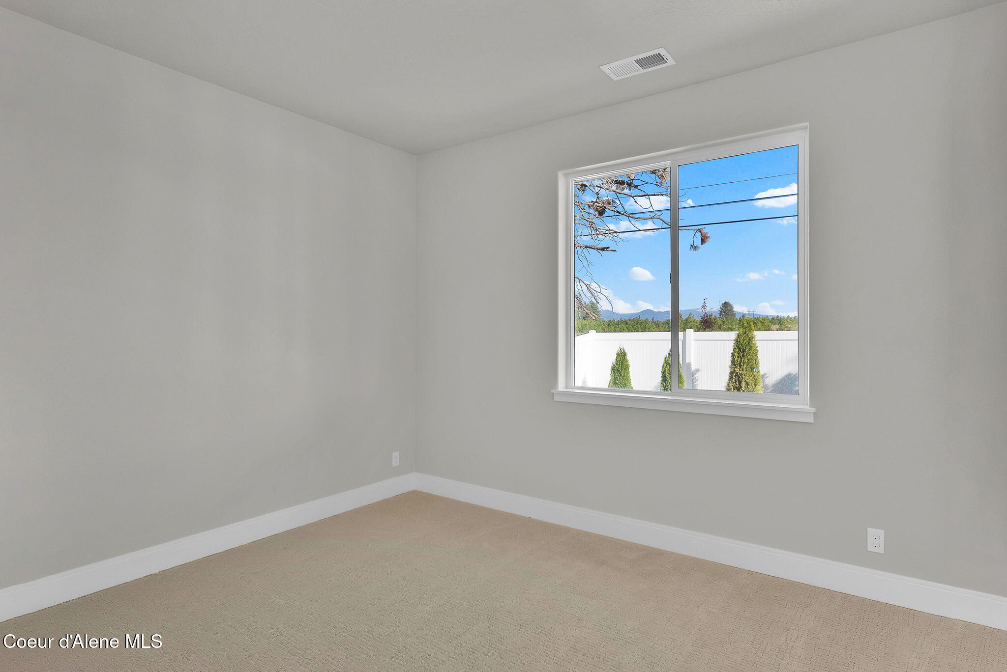 9015 California Street Rathdrum, ID 83858 - Photo 17 of 32 File Photo